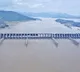 Telangana withdraws writ petition over Andhra Pradesh’s Polavaram project