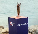 T20 World Cup 2026: ICC plays down Bangladesh's security concern amid Mustafizur Rahman row