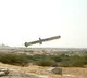 Rajnath Singh hails DRDO’s flight test of fire-and-forget portable anti-tank missile
