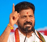 Telangana employees not taking care of parents to face 10 pc salary cut