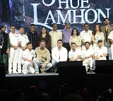 Suniel Shetty opens up on struggles after son Ahaan Shetty’s disaster debut, calls ‘Border 2’ a blessing