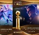 Golden Globes 2026 One Battle After Another wins big Amy Poehler sets record