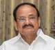 Venkaiah Naidu Comments on Unnecessary Disputes Over Amaravati