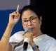 Mamata Banerjee Writes to EC Again Over Voter List Revision