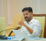 Revanth Reddy Announces 10 Percent Salary Cut for Employees Neglecting Parents