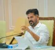 Revanth Reddy Announces 10 Percent Salary Cut for Employees Neglecting Parents