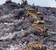 Anand Mahindra Praises Chennais Perungudi Dump Yard Transformation