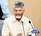 Chandrababu Naidu Praises Gadkari on Record Achievement