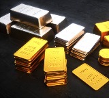 Gold Prices Surge Amid Global Uncertainty