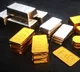 Gold Prices Surge Amid Global Uncertainty