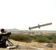Rajnath Singh Congratulates DRDO on Anti Tank Missile Test