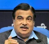 Nitin Gadkari Praises NHAI for Achieving the Impossible