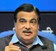 Nitin Gadkari Praises NHAI for Achieving the Impossible
