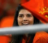 Kavya Maran buys England League team names it Sunrisers Leeds