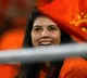 Kavya Maran buys England League team names it Sunrisers Leeds