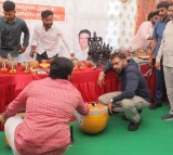 Pawan Kalyan Applauds Pithapuram Sankranti Celebrations