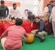 Pawan Kalyan Applauds Pithapuram Sankranti Celebrations