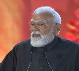 Narendra Modi Praises Creativity of Gen Z