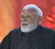 Narendra Modi Praises Creativity of Gen Z