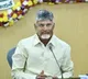 Chandrababu Naidu Reaches Naravaripalle for Sankranti Celebrations