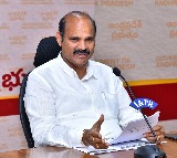 Kolusu Parthasarathy Slams Jagan Reddy Propaganda as Jagan Bells