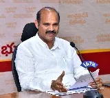 Kolusu Parthasarathy Slams Jagan Reddy Propaganda as Jagan Bells