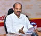 Kolusu Parthasarathy Slams Jagan Reddy Propaganda as Jagan Bells