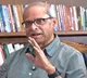 Parakala Prabhakar Shares Love Story with Nirmala Sitharaman