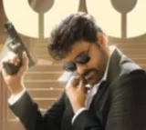 Mana Shankara Vara Prasad Garu Movie Review