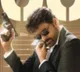 Mana Shankara Vara Prasad Garu Movie Review