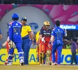 WPL 2026 Matches Likely Without Spectators Due to Elections