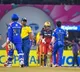 WPL 2026 Matches Likely Without Spectators Due to Elections