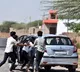 Rajasthan Gang Rape College Student Gang Raped in Bikaner