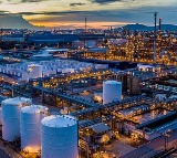 Multinational Companies Leaving Pakistan Due to Economic Crisis