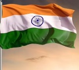 Trump and Modi have differences says US Ambassador