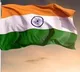 Trump and Modi have differences says US Ambassador