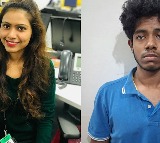 Sharmila Bangalore techie murder case twist