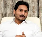 Jagan Mohan Reddy Saddened by Youth Conditions in Andhra Pradesh