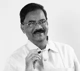 Gunda Appala Suryanarayana Former Minister Passes Away Chandrababu Lokesh Condolences