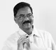 Gunda Appala Suryanarayana Former Minister Passes Away Chandrababu Lokesh Condolences