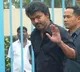 Vijay Faces CBI Probe Over Karur Stampede