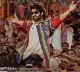 Prabhas The Raja Saab Collects 183 Crore in First Weekend