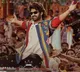 Prabhas The Raja Saab Collects 183 Crore in First Weekend