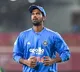 Washington Sundar Ruled Out of Series Ayush Badoni Named Replacement