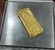 Gold Smuggling New Tactics Difficult to Detect