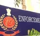 Javed Ahmed Siddiqui Al Falah University Assets to be Seized