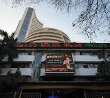 Stock Markets Closed January 15 Due to Elections
