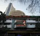 Stock Markets Closed January 15 Due to Elections
