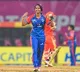 Nandini Sharma Creates History With Hat Trick in WPL