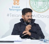 Revanth Reddy on Traffic Challan Discounts Creating Problems